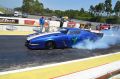 4ª Etapa Campeonato Brasileiro e Vp Series  25a27/11/2016