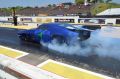 4ª Etapa Campeonato Brasileiro e Vp Series  25a27/11/2016