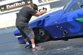 4ª Etapa Campeonato Brasileiro e Vp Series  25a27/11/2016