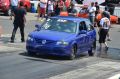 4ª Etapa Campeonato Brasileiro e Vp Series  25a27/11/2016