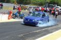 4ª Etapa Campeonato Brasileiro e Vp Series  25a27/11/2016