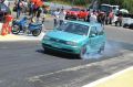 4ª Etapa Campeonato Brasileiro e Vp Series  25a27/11/2016