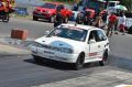 4ª Etapa Campeonato Brasileiro e Vp Series  25a27/11/2016