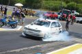 4ª Etapa Campeonato Brasileiro e Vp Series  25a27/11/2016