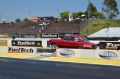 4ª Etapa Campeonato Brasileiro e Vp Series  25a27/11/2016
