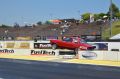 4ª Etapa Campeonato Brasileiro e Vp Series  25a27/11/2016