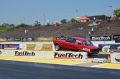 4ª Etapa Campeonato Brasileiro e Vp Series  25a27/11/2016