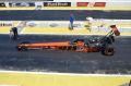 4ª Etapa Campeonato Brasileiro e Vp Series  25a27/11/2016