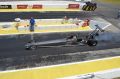 4ª Etapa Campeonato Brasileiro e Vp Series  25a27/11/2016