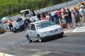 4ª Etapa Campeonato Brasileiro e Vp Series  25a27/11/2016