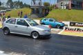4ª Etapa Campeonato Brasileiro e Vp Series  25a27/11/2016