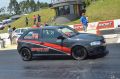 4ª Etapa Campeonato Brasileiro e Vp Series  25a27/11/2016
