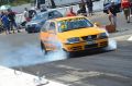 4ª Etapa Campeonato Brasileiro e Vp Series  25a27/11/2016