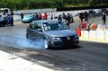 4ª Etapa Campeonato Brasileiro e Vp Series  25a27/11/2016