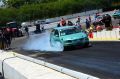 4ª Etapa Campeonato Brasileiro e Vp Series  25a27/11/2016