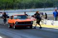 4ª Etapa Campeonato Brasileiro e Vp Series  25a27/11/2016