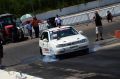 4ª Etapa Campeonato Brasileiro e Vp Series  25a27/11/2016