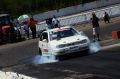4ª Etapa Campeonato Brasileiro e Vp Series  25a27/11/2016