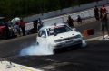 4ª Etapa Campeonato Brasileiro e Vp Series  25a27/11/2016