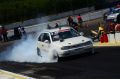 4ª Etapa Campeonato Brasileiro e Vp Series  25a27/11/2016