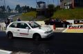 4ª Etapa Campeonato Brasileiro e Vp Series  25a27/11/2016