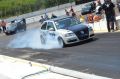4ª Etapa Campeonato Brasileiro e Vp Series  25a27/11/2016