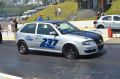 4ª Etapa Campeonato Brasileiro e Vp Series  25a27/11/2016