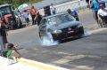 4ª Etapa Campeonato Brasileiro e Vp Series  25a27/11/2016