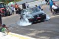 4ª Etapa Campeonato Brasileiro e Vp Series  25a27/11/2016