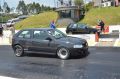 4ª Etapa Campeonato Brasileiro e Vp Series  25a27/11/2016