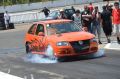 4ª Etapa Campeonato Brasileiro e Vp Series  25a27/11/2016