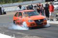 4ª Etapa Campeonato Brasileiro e Vp Series  25a27/11/2016