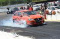 4ª Etapa Campeonato Brasileiro e Vp Series  25a27/11/2016