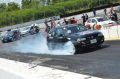 4ª Etapa Campeonato Brasileiro e Vp Series  25a27/11/2016