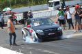 4ª Etapa Campeonato Brasileiro e Vp Series  25a27/11/2016
