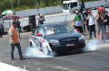 4ª Etapa Campeonato Brasileiro e Vp Series  25a27/11/2016