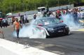 4ª Etapa Campeonato Brasileiro e Vp Series  25a27/11/2016
