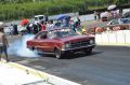 4ª Etapa Campeonato Brasileiro e Vp Series  25a27/11/2016