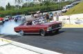 4ª Etapa Campeonato Brasileiro e Vp Series  25a27/11/2016