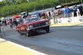 4ª Etapa Campeonato Brasileiro e Vp Series  25a27/11/2016