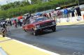 4ª Etapa Campeonato Brasileiro e Vp Series  25a27/11/2016