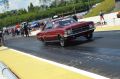 4ª Etapa Campeonato Brasileiro e Vp Series  25a27/11/2016