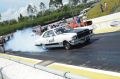 4ª Etapa Campeonato Brasileiro e Vp Series  25a27/11/2016