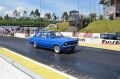 4ª Etapa Campeonato Brasileiro e Vp Series  25a27/11/2016