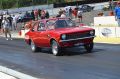 4ª Etapa Campeonato Brasileiro e Vp Series  25a27/11/2016