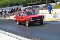 4ª Etapa Campeonato Brasileiro e Vp Series  25a27/11/2016