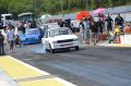 4ª Etapa Campeonato Brasileiro e Vp Series  25a27/11/2016