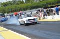 4ª Etapa Campeonato Brasileiro e Vp Series  25a27/11/2016