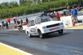 4ª Etapa Campeonato Brasileiro e Vp Series  25a27/11/2016