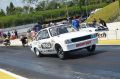 4ª Etapa Campeonato Brasileiro e Vp Series  25a27/11/2016